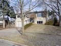 2483 Yarmouth Cres, Oakville