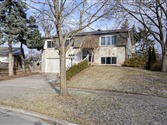 2483 Yarmouth Cres, Oakville