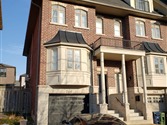 266 Dalesford Rd, Toronto