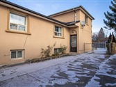 3209 Weston Rd, Toronto