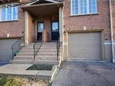 5055 Heatherleigh Ave 7, Mississauga