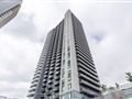 8 Nahani Way Ph20, Mississauga