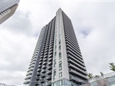 8 Nahani Way Ph20, Mississauga