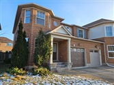 1020 Yates Dr, Milton