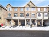 47 Folcroft St, Brampton