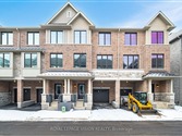 56 Folcroft St, Brampton