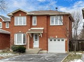 633 Four Winds Way, Mississauga