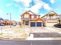 1038 Laurier Ave, Milton