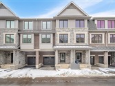 22 Folcroft St, Brampton