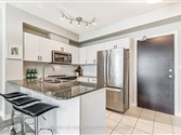 3504 Hurontario St 608, Mississauga