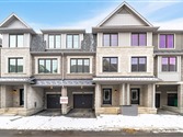 50 Folcroft St, Brampton