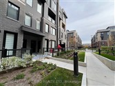 3562 Colonial Dr 3, Mississauga