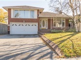 4 Boxbury Rd Bsmt, Toronto