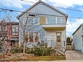 31 Boler St, Toronto