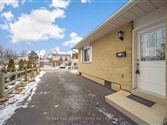 17 Haley Crt, Brampton