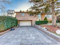 1284 Falgarwood Dr, Oakville