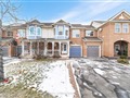 1671 Stover Cres, Milton