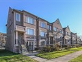 3056 Eglinton Ave 59, Mississauga