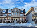 3043 Finch Ave 1016, Toronto