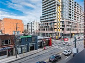 270 Dufferin St 218, Toronto