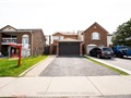 133 Murray St St, Brampton