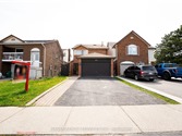 133 Murray St St, Brampton