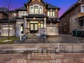 40 Oakmore Lane, Brampton