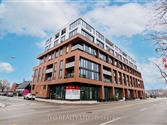 2720 Dundas St 810, Toronto