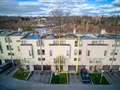 24 Reid Dr 9, Mississauga