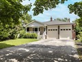 2254 Yates Crt, Oakville