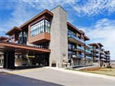 1575 Lakeshore Rd 135, Mississauga