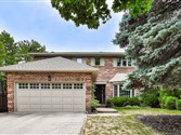 1260 Old Bridle Path, Oakville