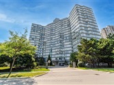 50 Kingsbridge Garden Circ 812, Mississauga