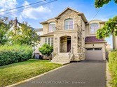 330 Dalesford Rd, Toronto