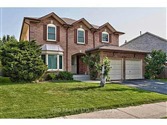 3271 Mead Cres, Burlington