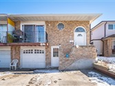 42 Abell Dr, Brampton