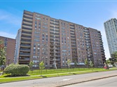 4 Lisa St 1112, Brampton