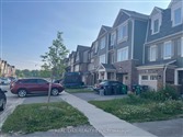 38 Stewardship Rd, Brampton