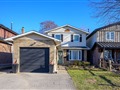 2451 Malcolm Cres, Burlington