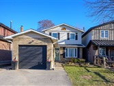 2451 Malcolm Cres, Burlington