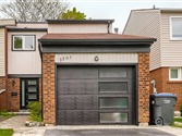 3501 Ash Row Cres, Mississauga