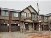 2184 Postmaster Dr 3, Oakville