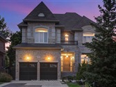 975 Fredonia Dr, Mississauga