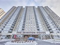 75 Emmett Ave 1515, Toronto