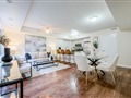 11 Foundry Ave 132, Toronto