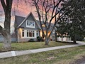 1359 Sedgewick Cres, Oakville