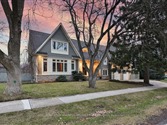 1359 Sedgewick Cres, Oakville