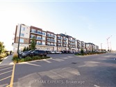 50 Sky Harbour Dr 203, Brampton