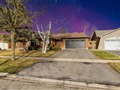 58 Blackthorn Lane, Brampton