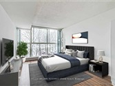 4185 Shipp Dr 211, Mississauga